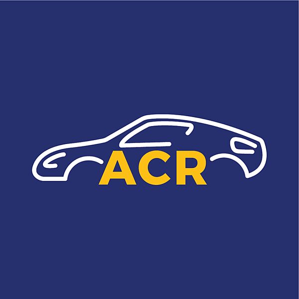 ACR - All Cars Repaired company logo
