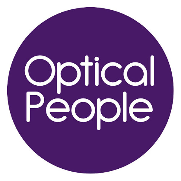 Optical People - Opticians company logo