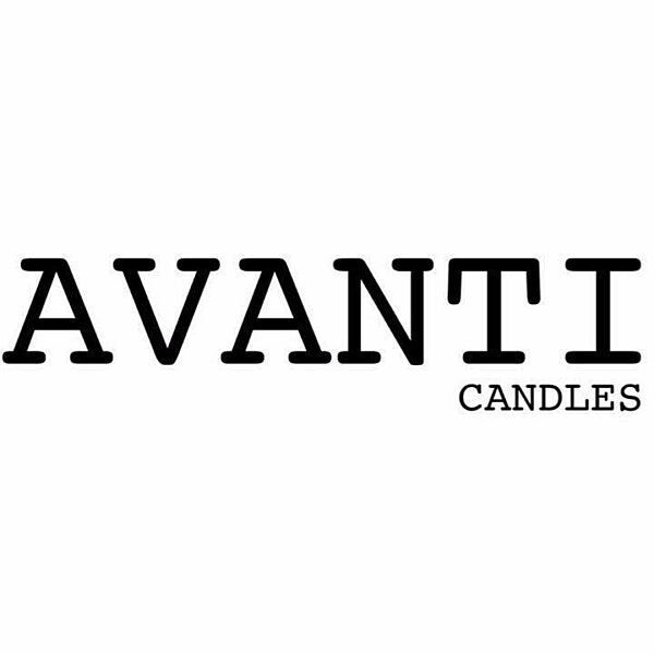 Avanti Candles - Online Sales only company logo