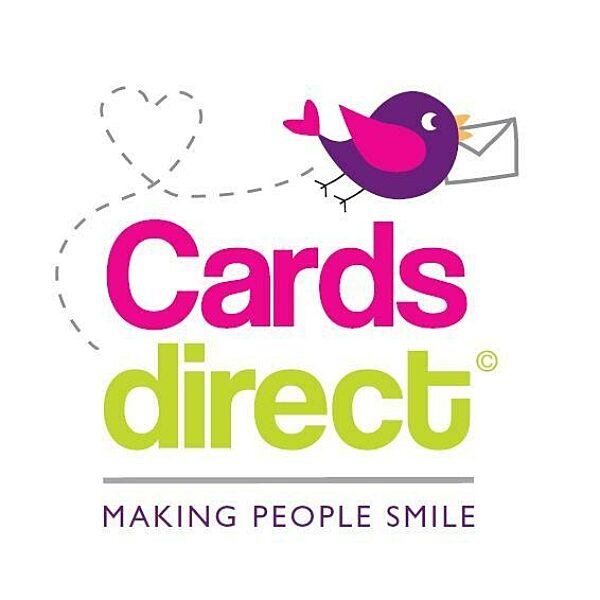 Cards Direct company logo