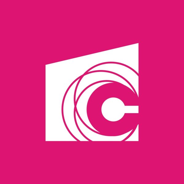 Concordia Theatre company logo