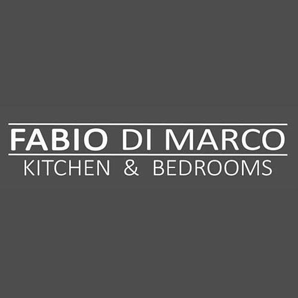 Fabio Di Marco Kitchen & Bedrooms company logo