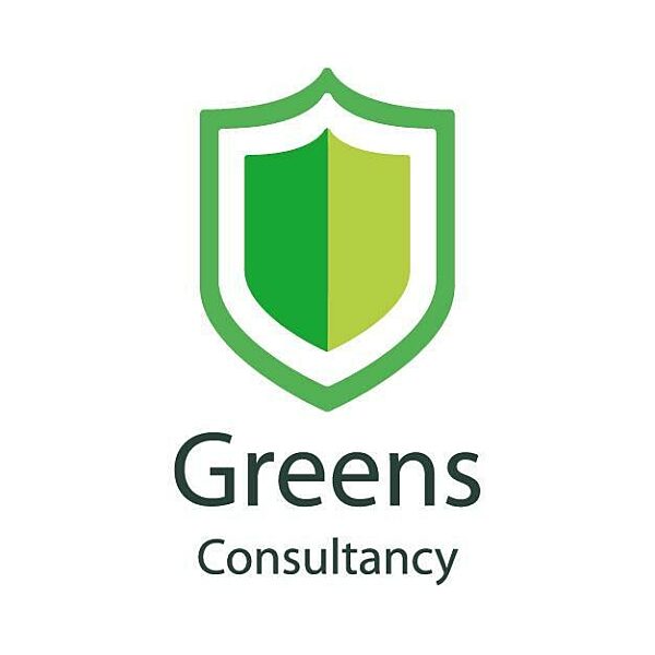 Greens Consultancy Services company logo