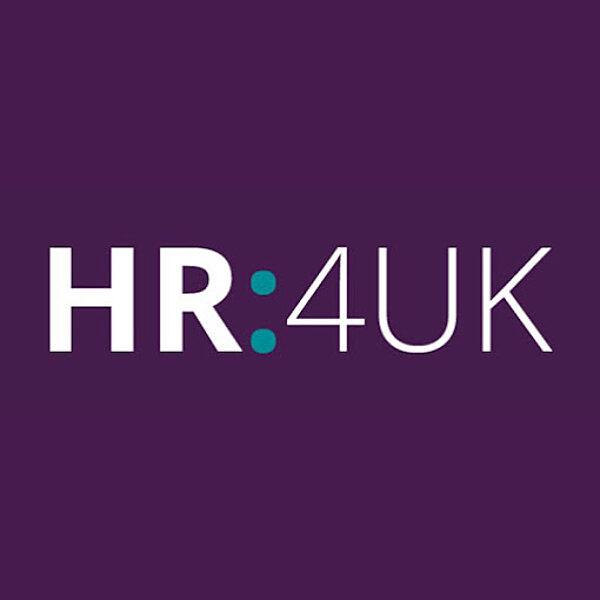 HR:4UK company logo