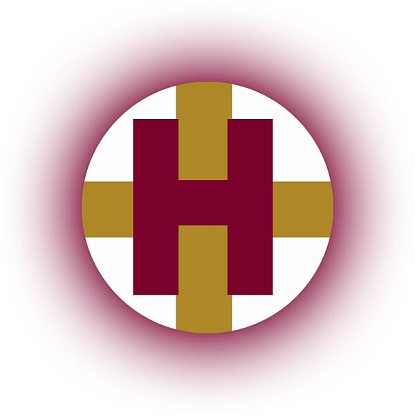 BHHC company logo