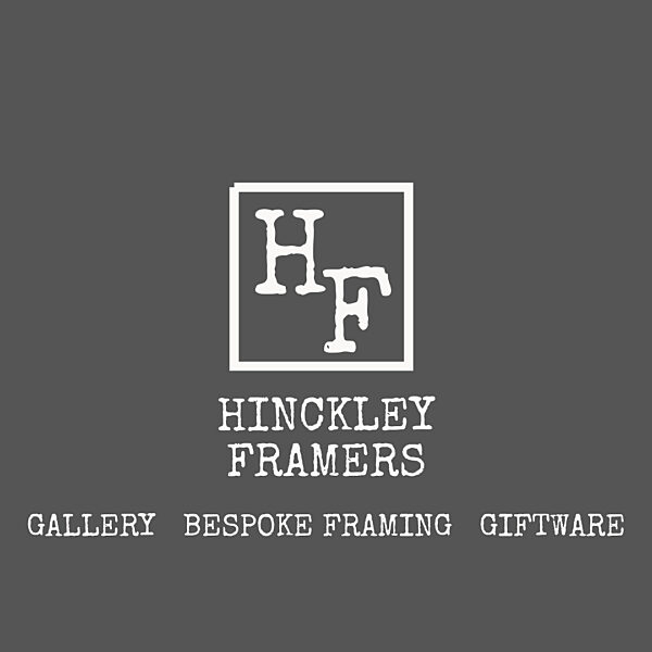 Hinckley Framers company logo