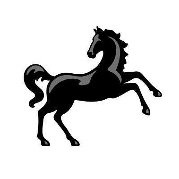 Lloyds Bank company logo