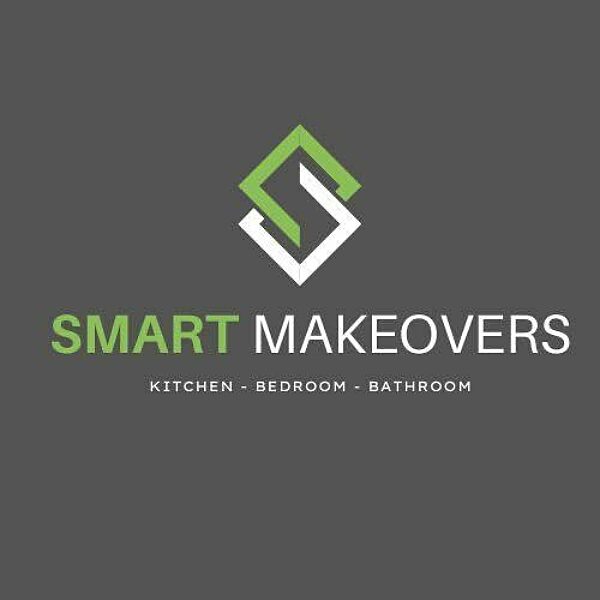 Smart Makeovers - Hinckley company logo