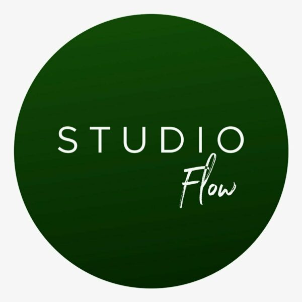 Studio Flow company logo