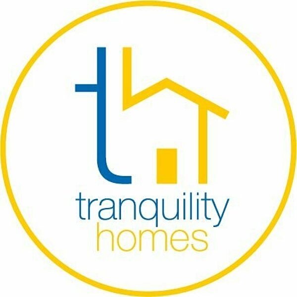 Tranquility Homes - Selling.Letting.Management company logo