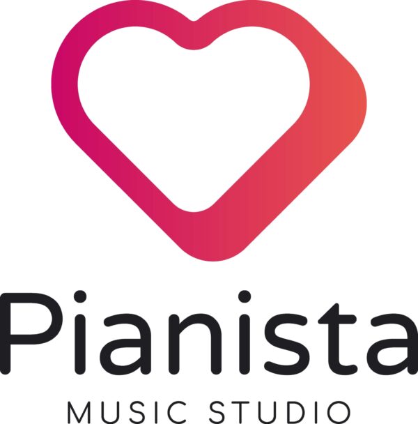 Pianista Music Studio company logo