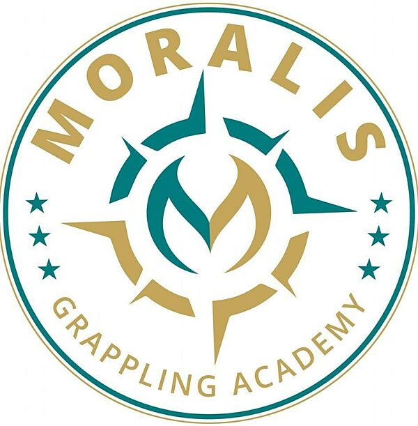 Moralis Grappling Academy company logo
