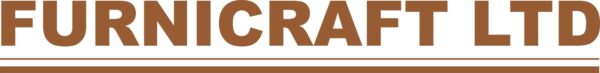 Furnicraft company logo