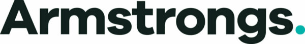Armstrongs Chartered Accountants company logo