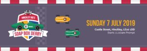 Soapbox derby 2019 high res2