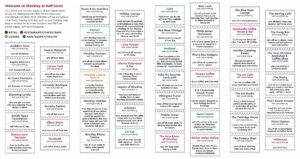 Half Term Offers Final