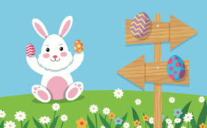 Easter-bunny-2019-graphic
