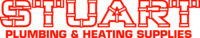 Stuart Plumbing & Heating Supplies logo