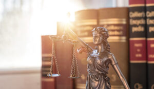 LDJ Solicitors offer promotional graphic