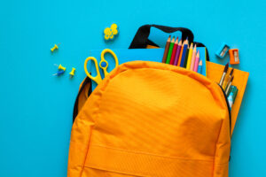 Ryman Stationery offer promotional graphic