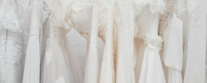 Wedding Dresses