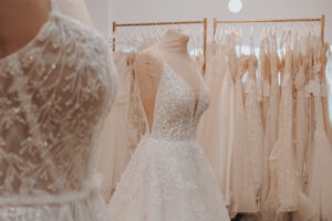 Dress me pretty 7