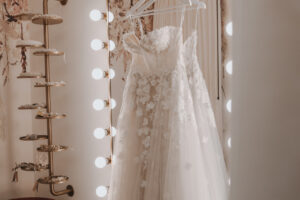 Dress me pretty 9