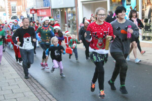 FFR 2019 Runners 1