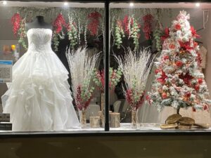 Beautiful Brides 3
