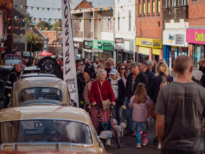 Hinckley Bid Car Show 2026 018