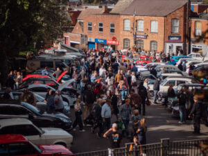 Hinckley Bid Car Show 2026 102