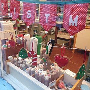 Sewing Cafe 2