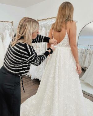 Dress me pretty 5