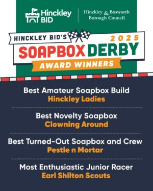 Judged Winners SBD