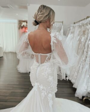 Dress me pretty 2
