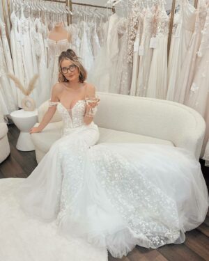 Dress me pretty 8