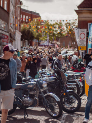 Hinckley Bid Car Show 2026 028