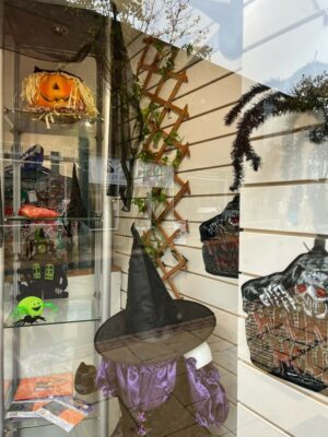 RSPCA Woodside 2