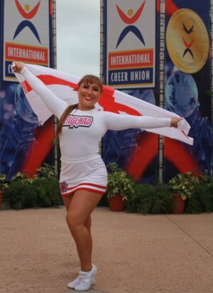 TKT Cheer award 4