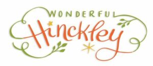 Wonderful Hinckley! photograph