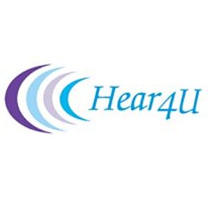 Hear4U Marks 30 Years of Audiology Services in the Midlands photograph