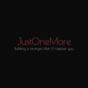 Countdown! JustOneMore OPEN Day - Saturday, 5 June photograph