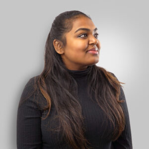 Local Training Course Provider Welcomes New Business Development Manager photograph